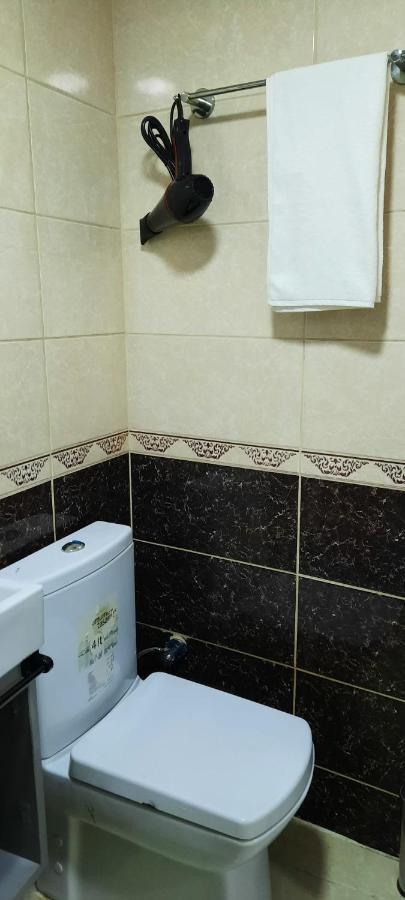 Nana Apart Taksim Stambuł Zewnętrze zdjęcie