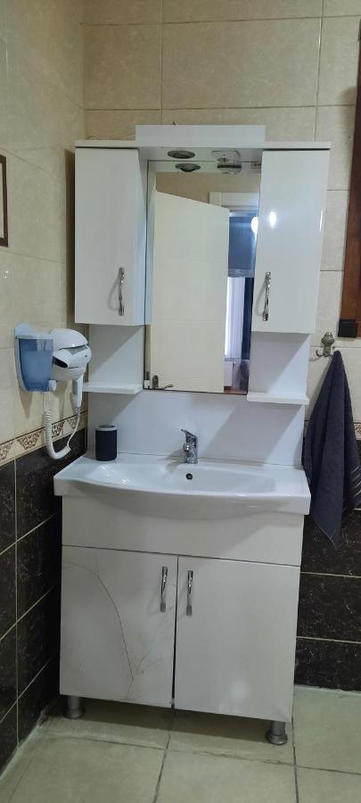 Apartament Nana Apart Taksim Stambuł Zewnętrze zdjęcie