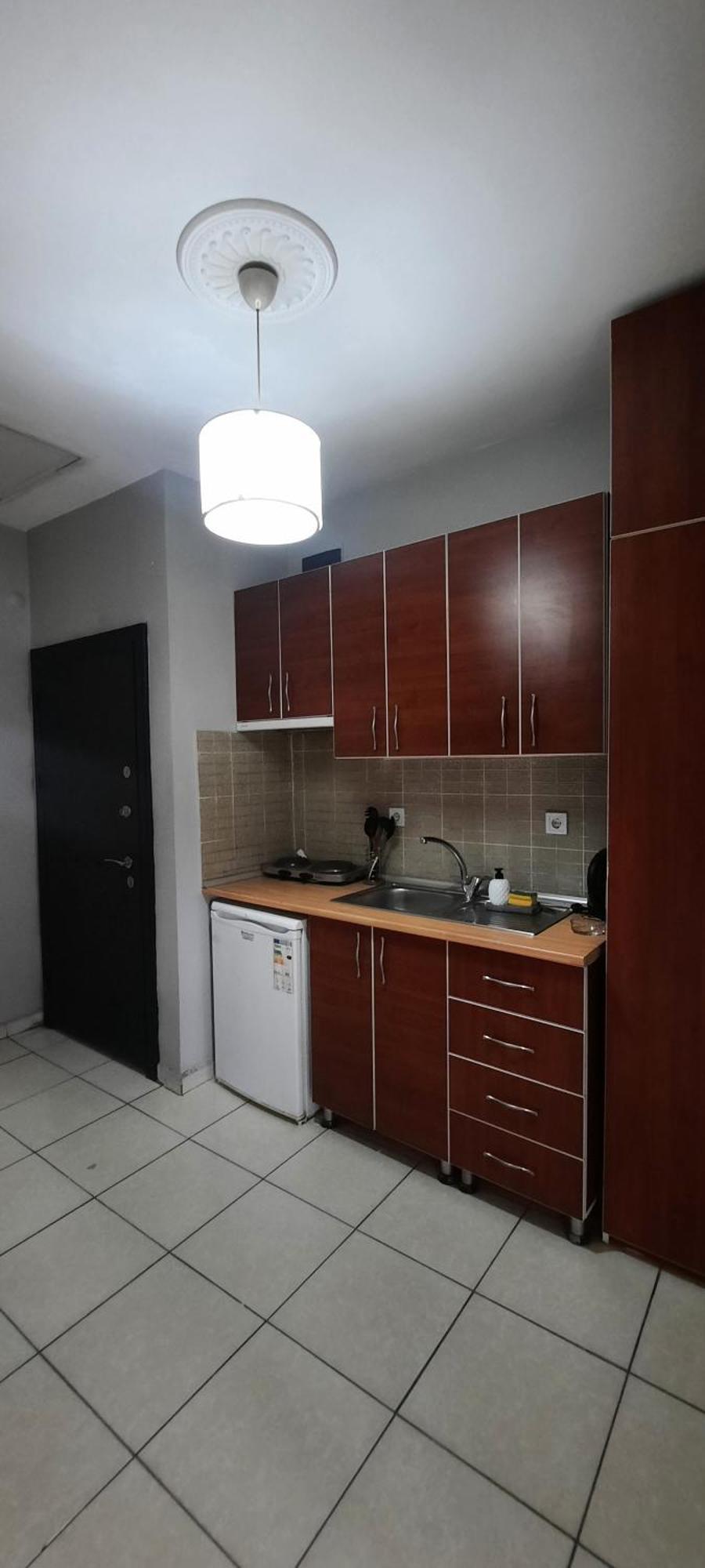 Apartament Nana Apart Taksim Stambuł Zewnętrze zdjęcie