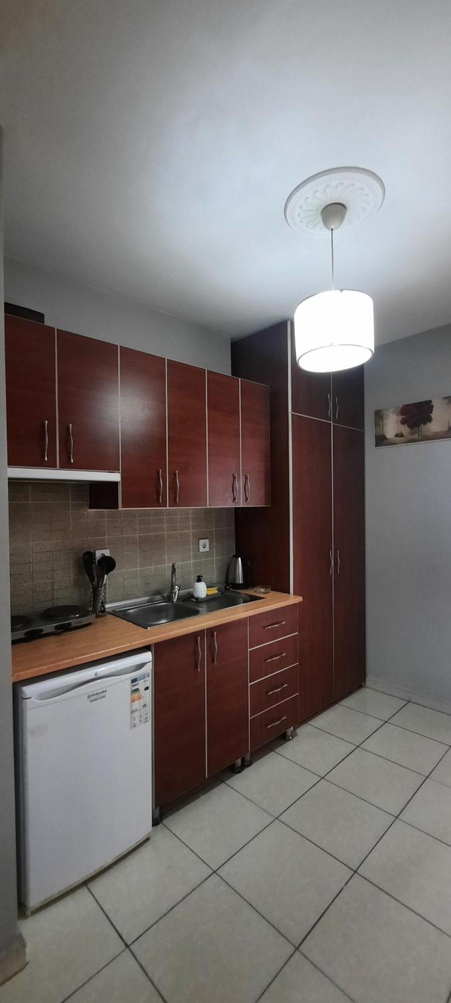 Apartament Nana Apart Taksim Stambuł Zewnętrze zdjęcie