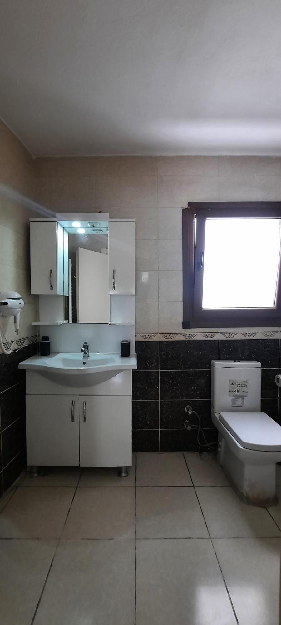 Apartament Nana Apart Taksim Stambuł Zewnętrze zdjęcie