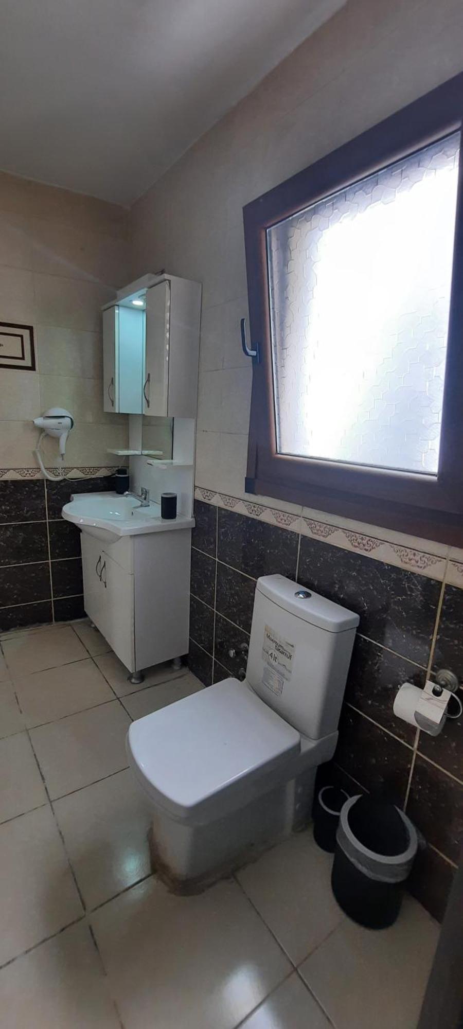 Apartament Nana Apart Taksim Stambuł Zewnętrze zdjęcie